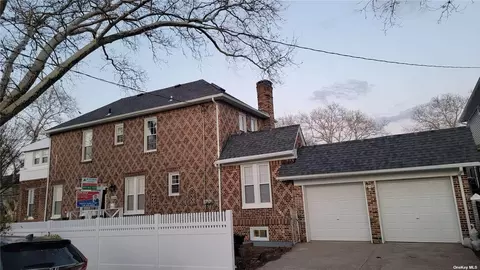 133-04 107th Ave, Richmond Hill South, NY 11419