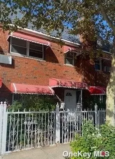 3305 Lurting Ave, Bronx, NY 10469