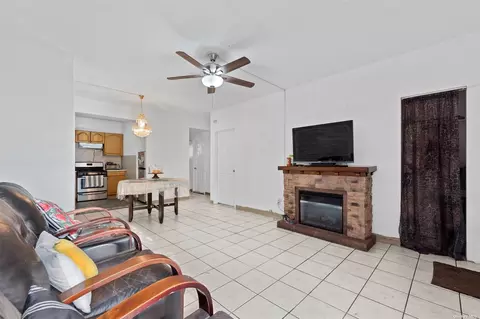 753 Saint Anns Ave # B, Bronx, NY 10456