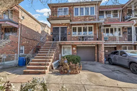 1025 E 59th St, Brooklyn, NY 11234