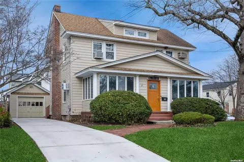 67 Carman Ave, East Rockaway, NY 11518