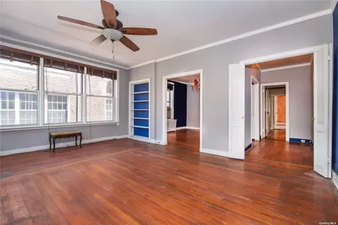 37-33 84 St #31, Jackson Heights, NY 11372