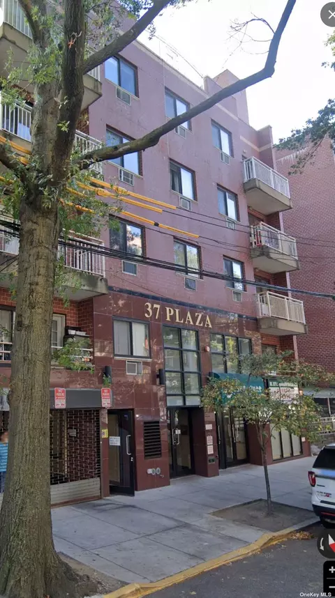 142-28 37th Ave #2A, Flushing, NY 11354