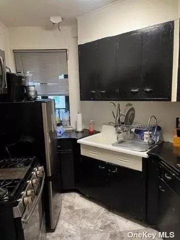 2150 E Tremont Ave #5C, Bronx, NY 10462