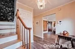 31 Heller, Hauppauge, NY 11788