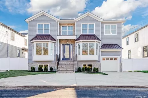 927 Greenfield Rd, Woodmere, NY 11598