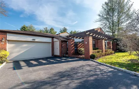 143 Darters Ln #0, Manhasset, NY 11030