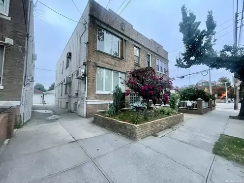 6506 10th Ave, Brooklyn, NY 11219
