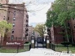 144-58 Sanford Ave #56, Flushing, NY 11355