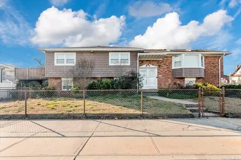 225 Long Beach Blvd, Long Beach, NY 11561