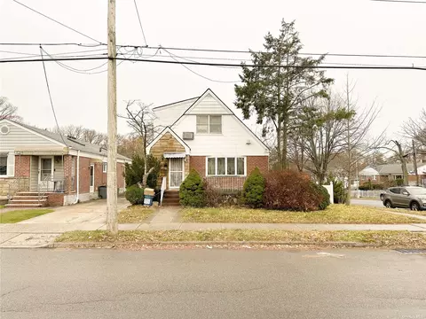 64-04 Bell Blvd, Bayside, NY 11364