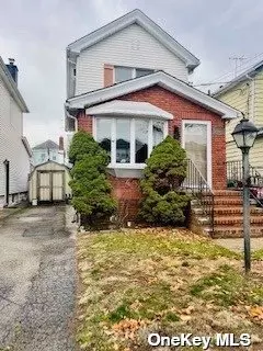 2160 Ryder St, Brooklyn, NY 11234