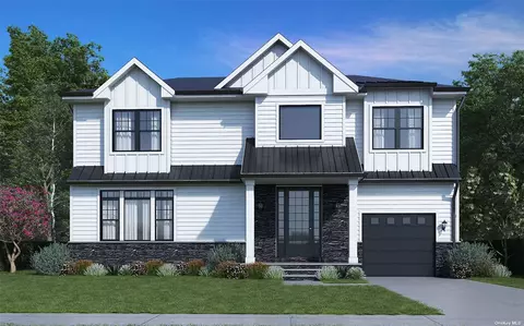 81 Grand Blvd, Massapequa Park, NY 11762