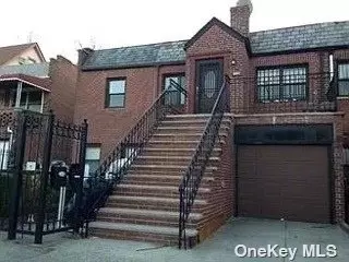 4551 Kings Hwy, Brooklyn, NY 11234