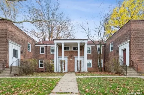 14932 Union Tpke #24D, Flushing, NY 11367