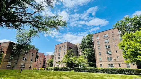 147-31 38th Ave #A65, Flushing, NY 11354
