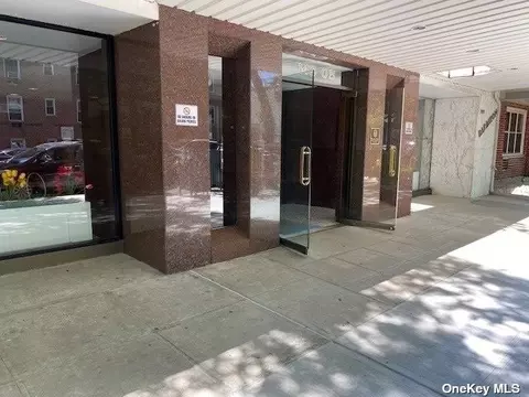 142-05 Roosevelt Ave #133, Flushing, NY 11354