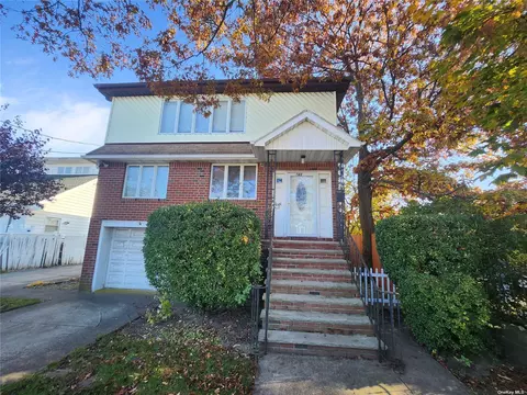 388 Sheridan Blvd, Inwood, NY 11096