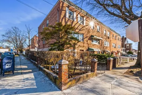 4094 Edson Ave, Bronx, NY 10466