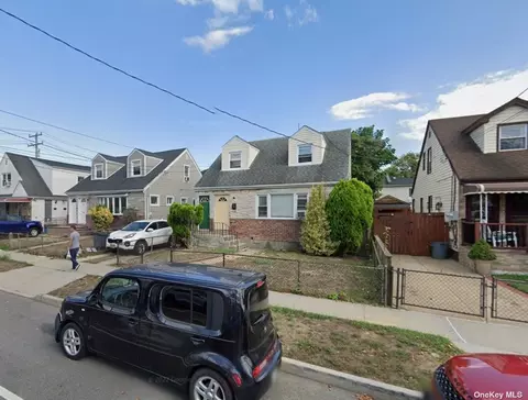 25-11 Beach Channel Dr, Far Rockaway, NY 11691