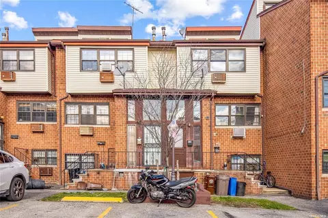 120-17 Cove Ct #91B, College Point, NY 11356