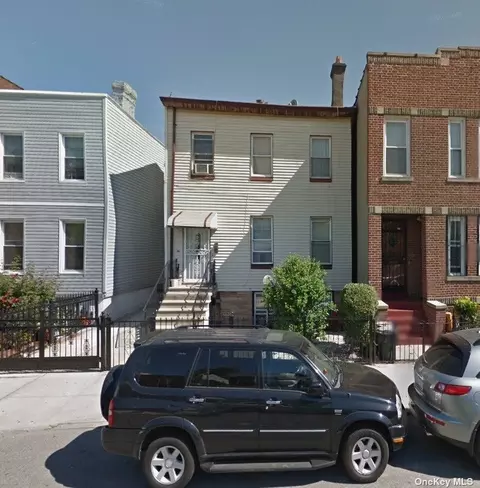 145 Erasmus St, Brooklyn, NY 11226