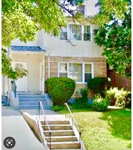 135-23 226th St, Laurelton, NY 11413
