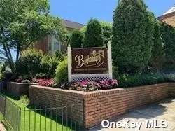 12-29 Estates Ln #223L, Bayside, NY 11360