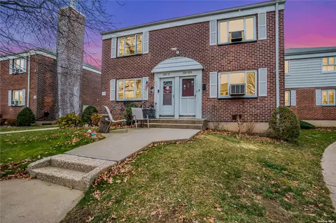 229-10 A 87th Ave #DUPLEX, Queens Village, NY 11427