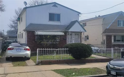 108-23 175th St, Jamaica, NY 11433