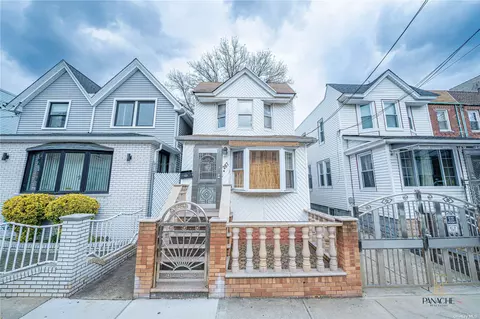 287 E 34th St, Brooklyn, NY 11203