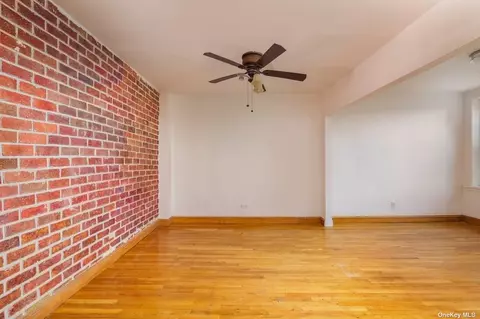 84-50 169 St #519, Jamaica, NY 11432