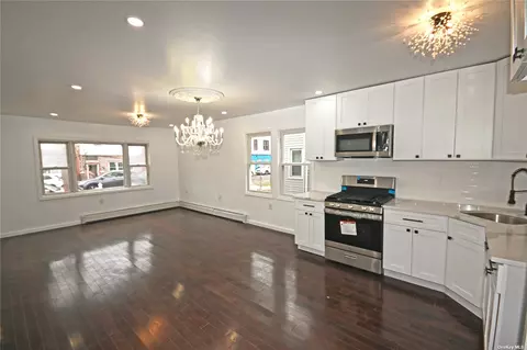 122-29 Nellis St, Springfield Gardens, NY 11413