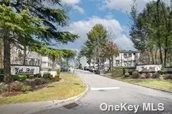69 Richmond Blvd #3A, Ronkonkoma, NY 11779