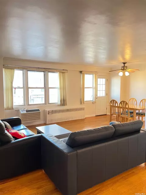 138-10 Franklin Ave #12 J, Flushing, NY 11355