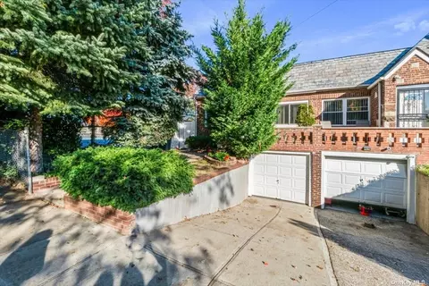 149-47 26th Ave, Flushing, NY 11354