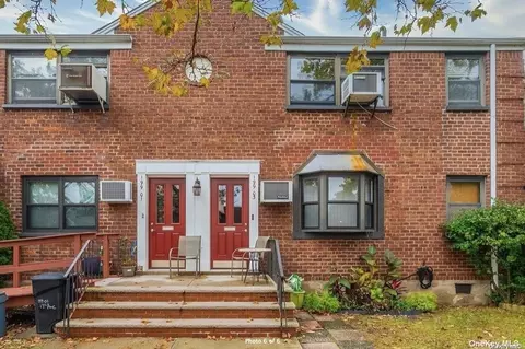 199-01 19th Ave #2-179, Whitestone, NY 11357