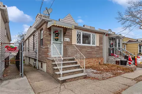 60-75 59th Dr, Maspeth, NY 11378