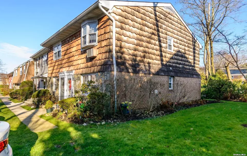 1 Anchorage Ln 6A, Oyster Bay, NY 11771 16 Photos Movoto