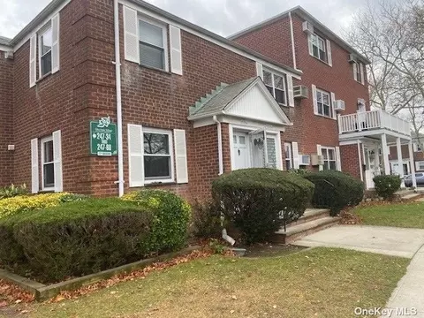 247-32 B 77th Cres #32B, Bellerose, NY 11426