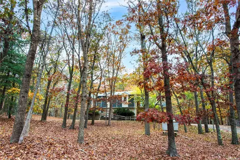 23 Marion Ln, East Hampton, NY 11937