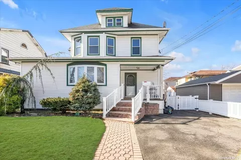 37 Grace Ave, Lynbrook, NY 11563