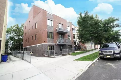 108-38 41st Ave #1A, Corona, NY 11368