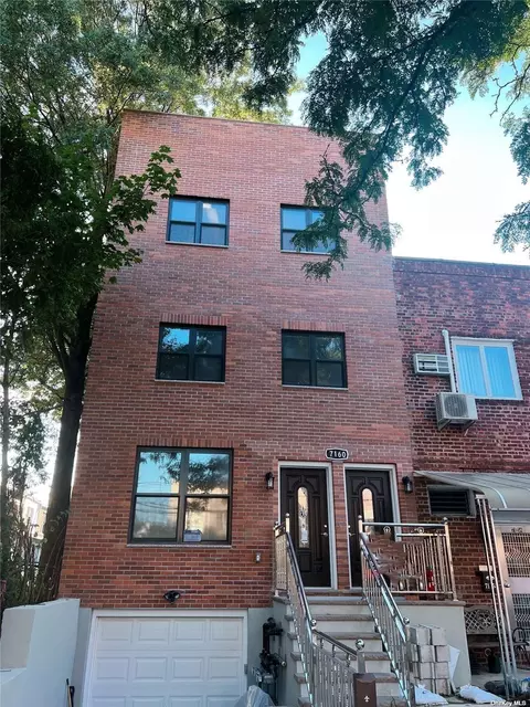 71-60 163rd St, Fresh Meadows, NY 11365