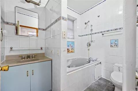 767 47th St, Brooklyn, NY 11220