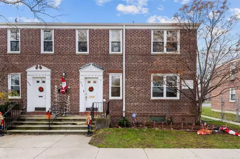 2018 E 59th St #159D, Brooklyn, NY 11234