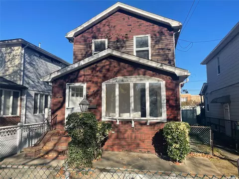 1947 Hendrickson St, Brooklyn, NY 11234