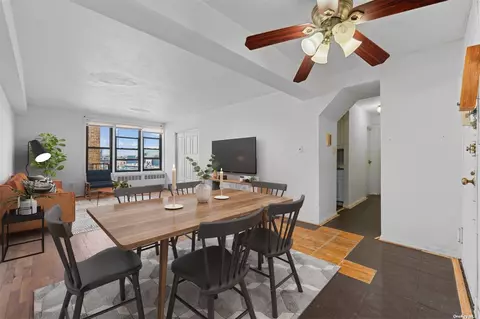 58-03 Calloway St #7T, Corona, NY 11368