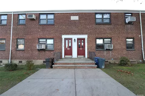 164-36 Willets Point Blvd #LOWER, Whitestone, NY 11357