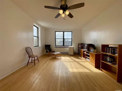 98-120 Queens Blvd #6M, Rego Park, NY 11374